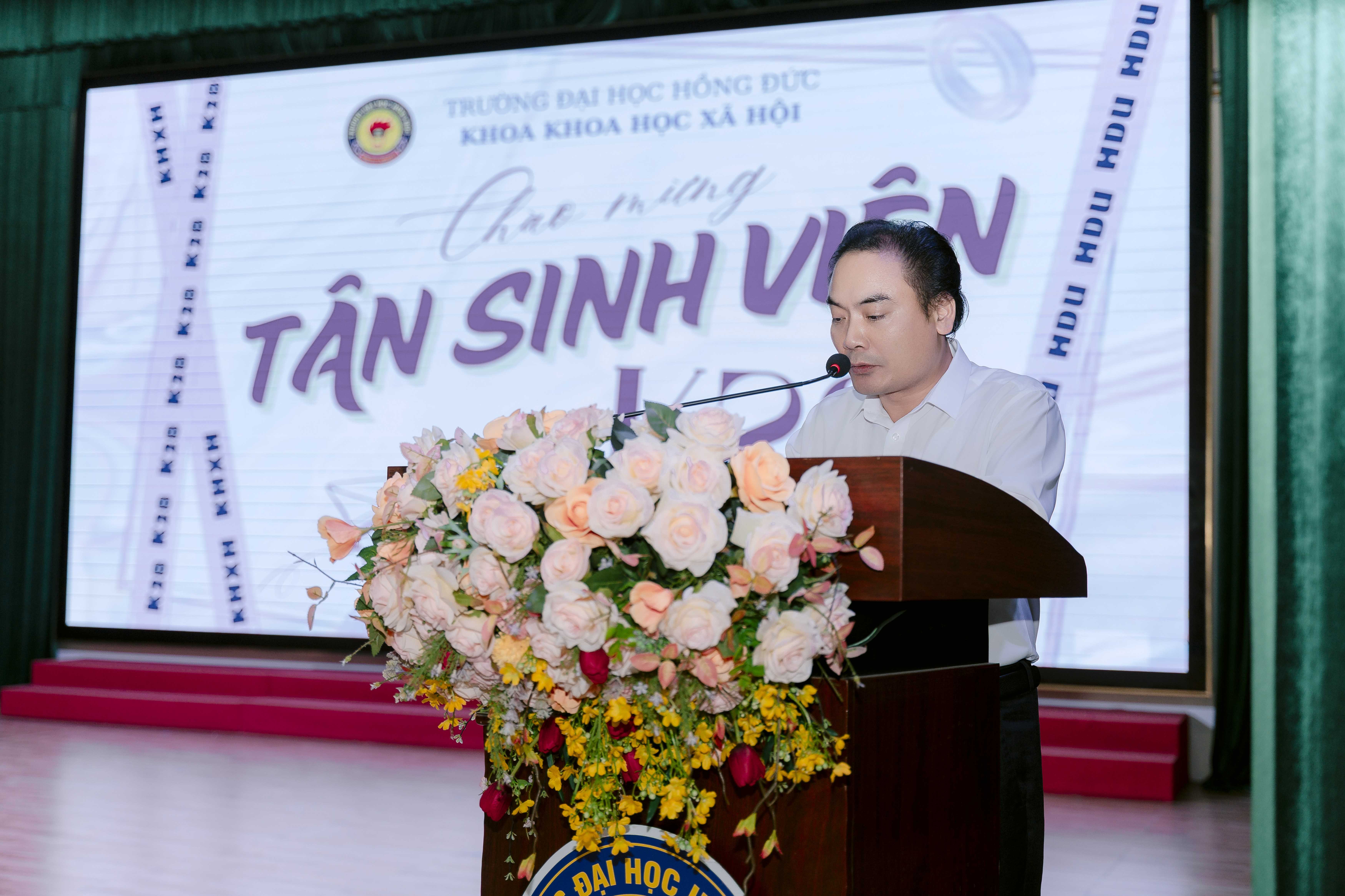 Media\2004_khxh.hdu.edu.vn\FolderFunc\202509\Images/btm00199jpg-20250922101405-e.jpg